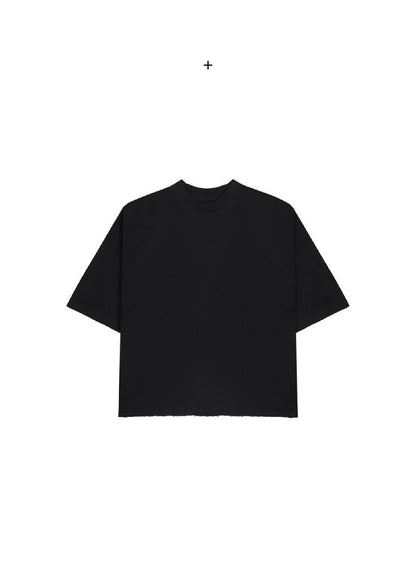 19 BLACK