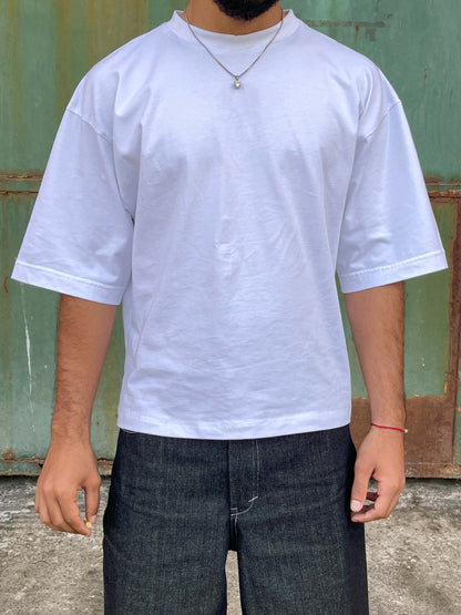 19 WHITE