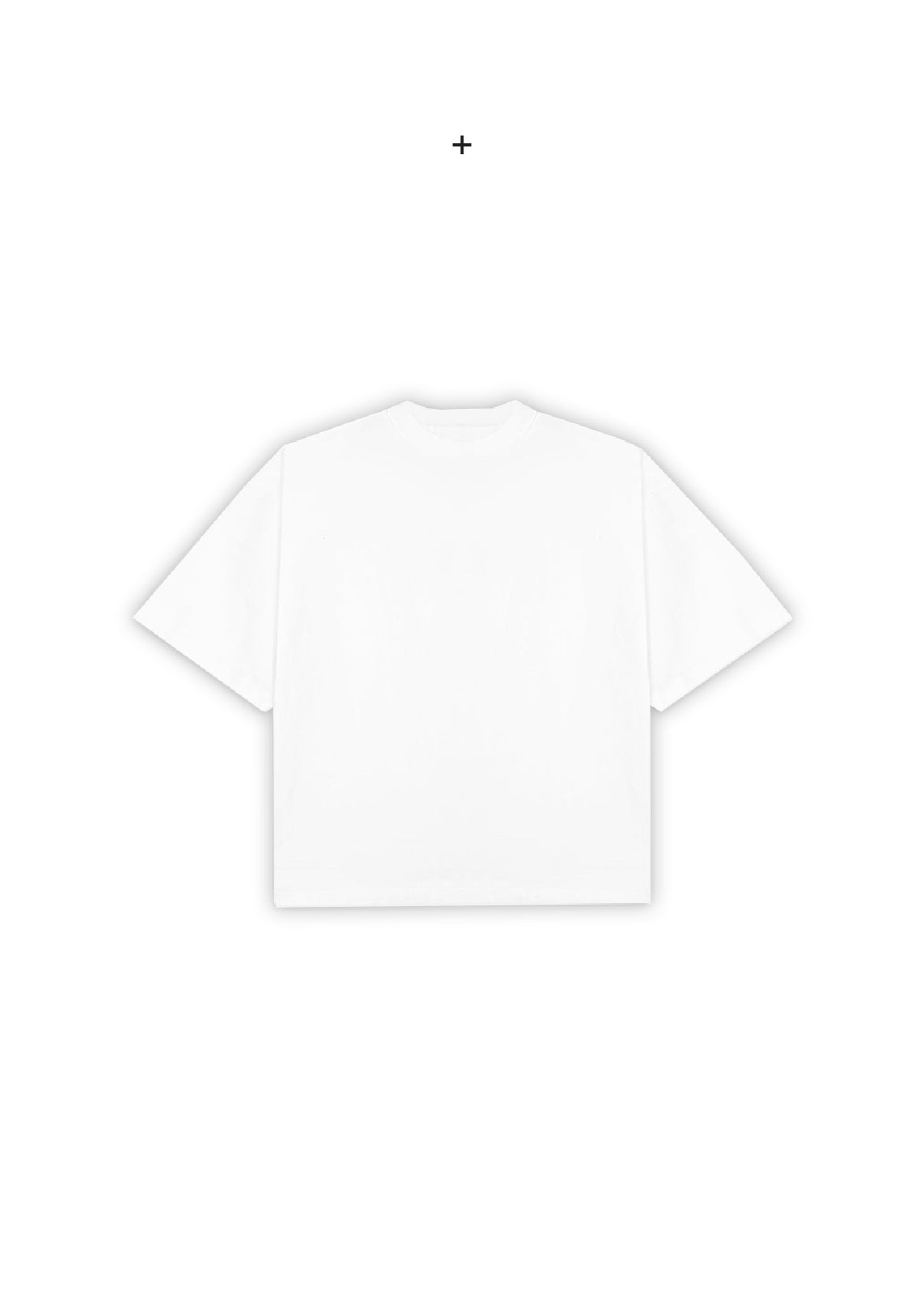 19 WHITE