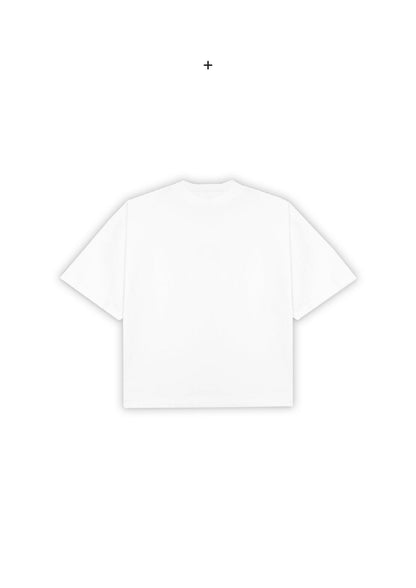 19 WHITE